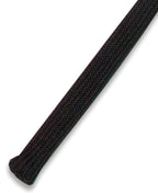 CHANGEABLE DRAWCORD & THREADER 3CDT (5PK)