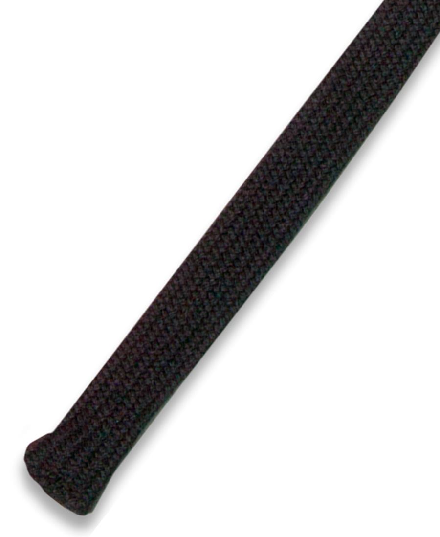 CHANGEABLE DRAWCORD & THREADER 3CDT (5PK)