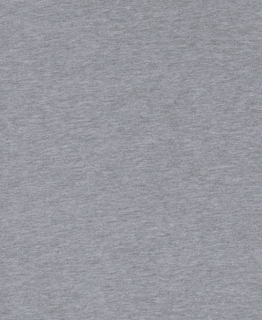 CONTRAST FLEECY HOODIE - ADULTS 3CFH