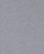 CONTRAST FLEECY HOODIE - ADULTS 3CFH