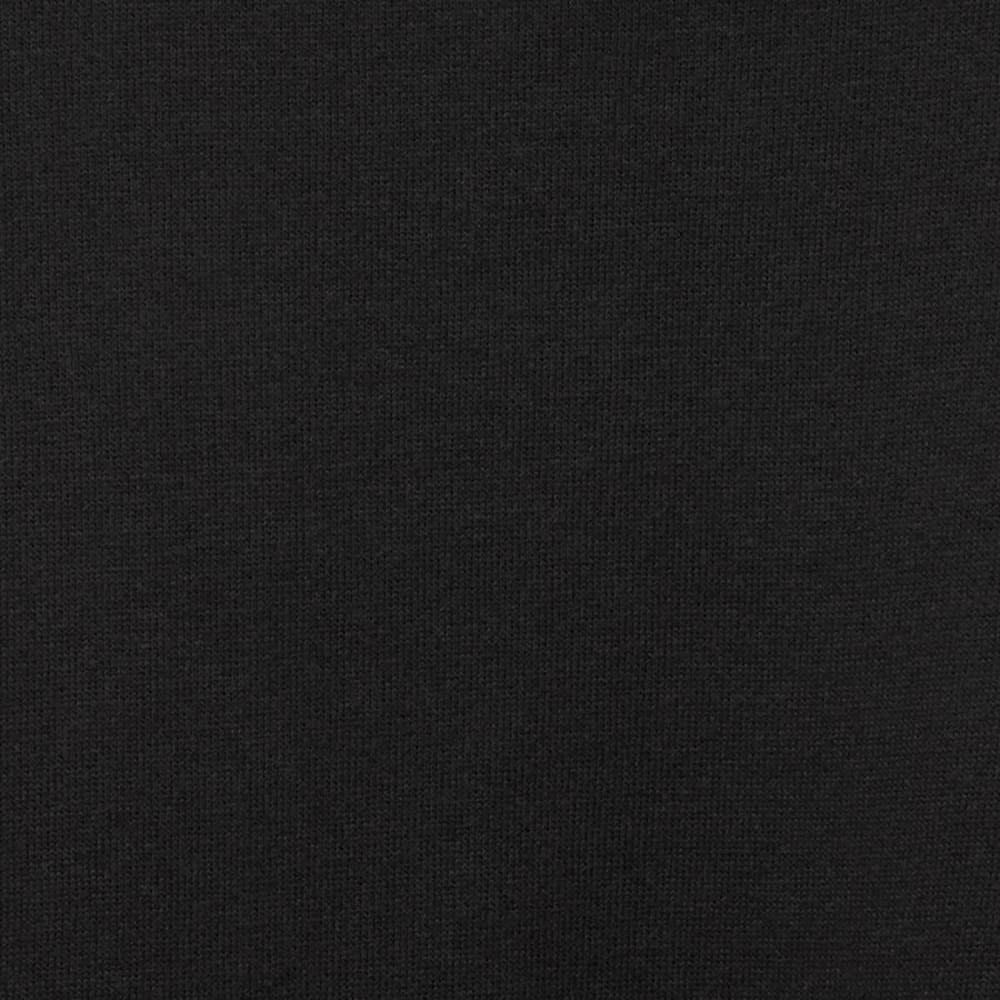 JB's FLEECY HOODIE 3FH