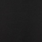 JB's FLEECY HOODIE 3FH