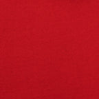 JB's FLEECY HOODIE 3FH