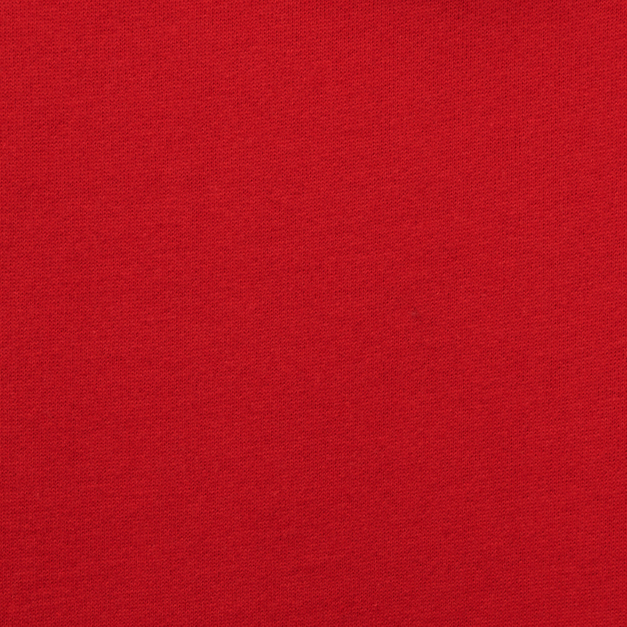 JB's FLEECY HOODIE 3FH