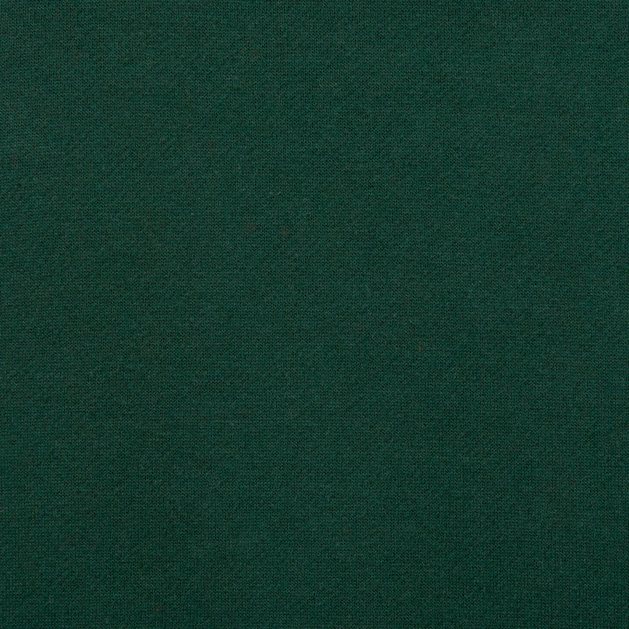 JB's FLEECY HOODIE 3FH