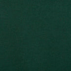 JB's FLEECY HOODIE 3FH