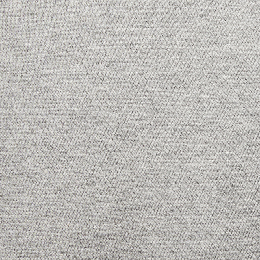 JB's FLEECY HOODIE 3FH