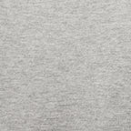 JB's FLEECY HOODIE 3FH