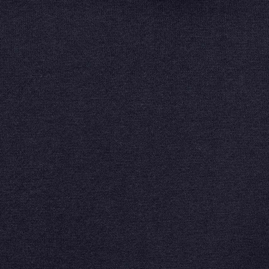 JB's FLEECY HOODIE 3FH