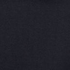 JB's FLEECY HOODIE 3FH