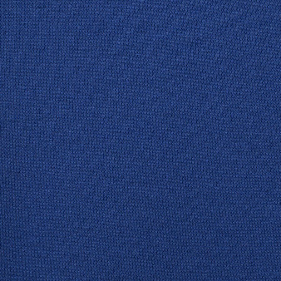 JB's FLEECY HOODIE 3FH