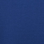 JB's FLEECY HOODIE 3FH