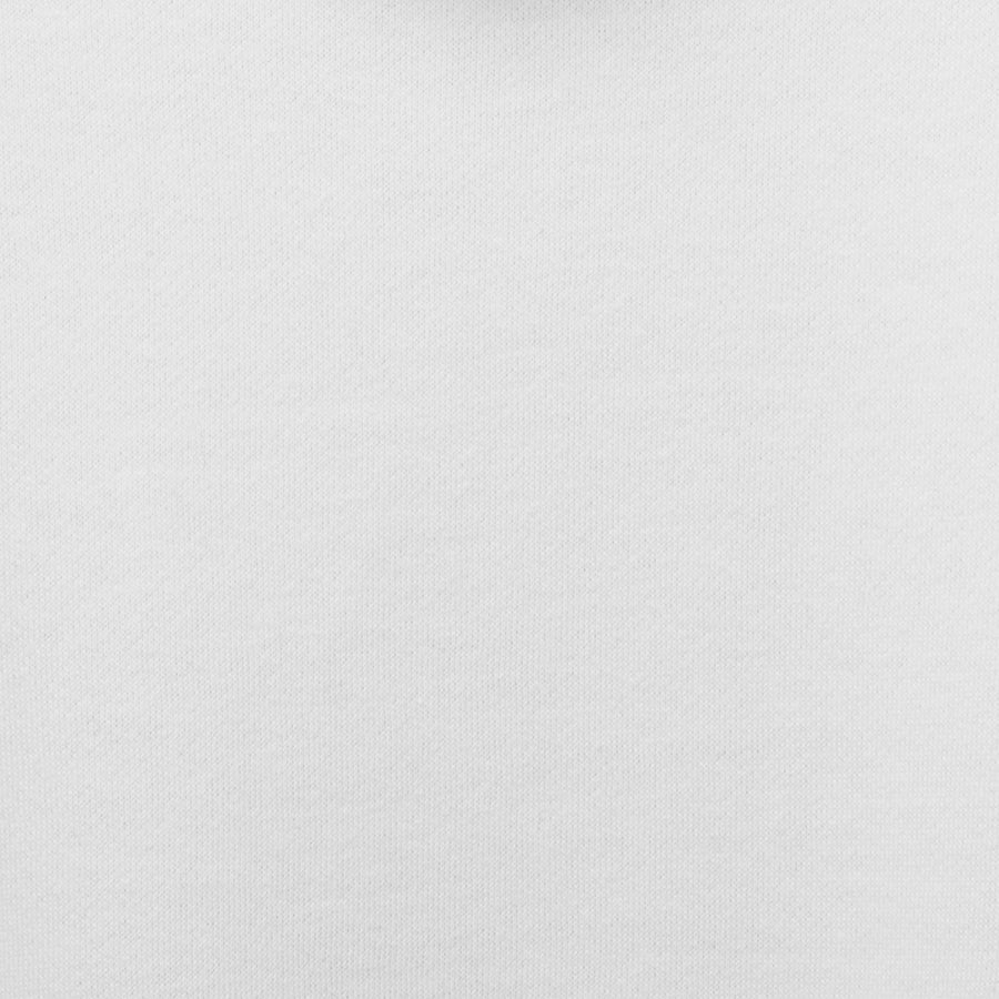 JB's FLEECY HOODIE 3FH