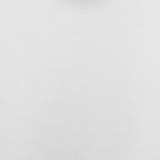 JB's FLEECY HOODIE 3FH