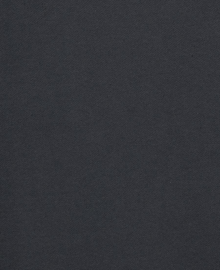 JB's FLEECY HOODIE 3FH