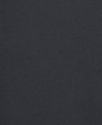 JB's FLEECY HOODIE 3FH