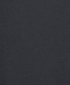 JB's FLEECY HOODIE 3FH