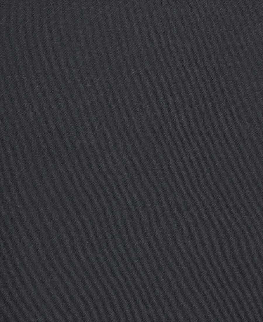 JB's FLEECY HOODIE 3FH