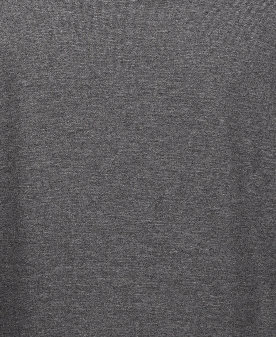 JB's FLEECY HOODIE 3FH