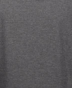 JB's FLEECY HOODIE 3FH