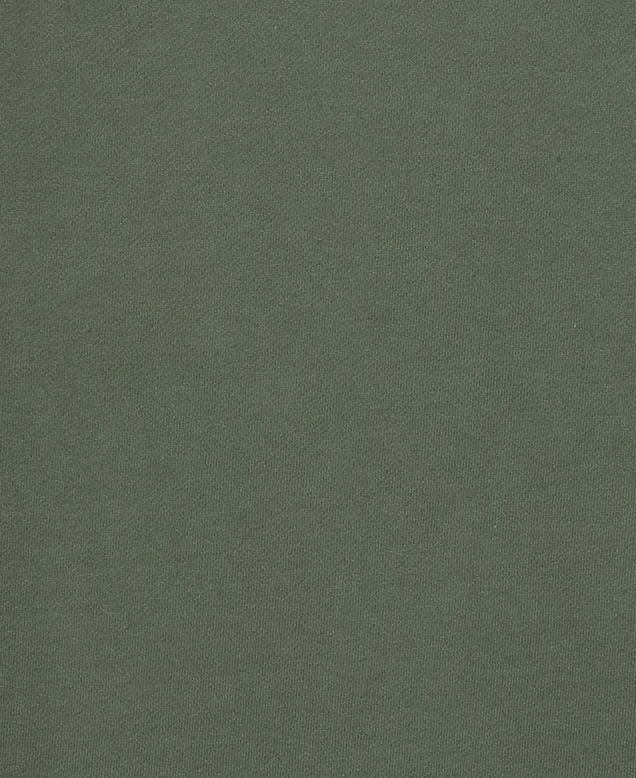 JB's FLEECY HOODIE 3FH