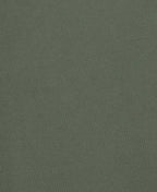 JB's FLEECY HOODIE 3FH