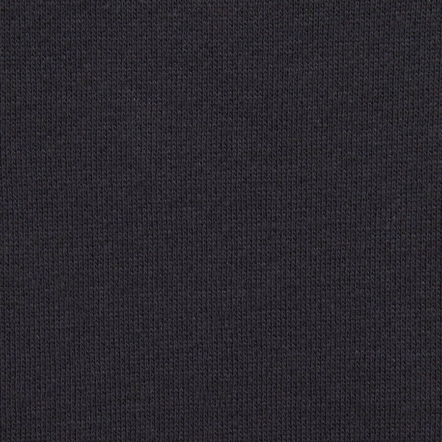 JB's FLEECY HOODIE 3FH