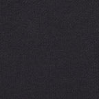 JB's FLEECY HOODIE 3FH