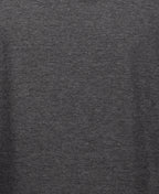 JB's FLEECY HOODIE 3FH