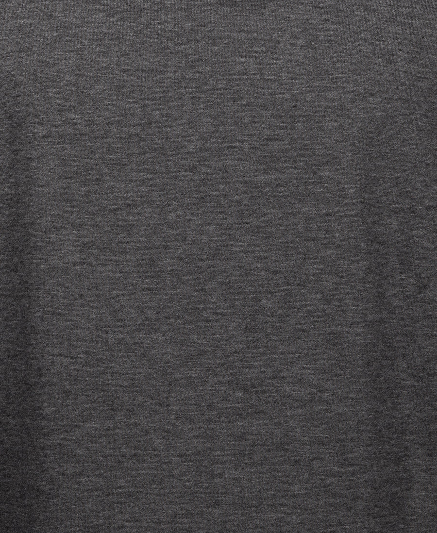 JB's FLEECY HOODIE 3FH