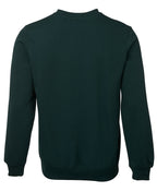 JBS FLEECY SWEAT 3FS Traditional comfort