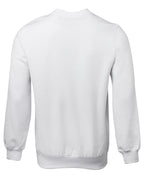 JBS FLEECY SWEAT 3FS Traditional comfort