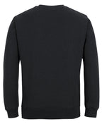 JBS FLEECY SWEAT 3FS Traditional comfort