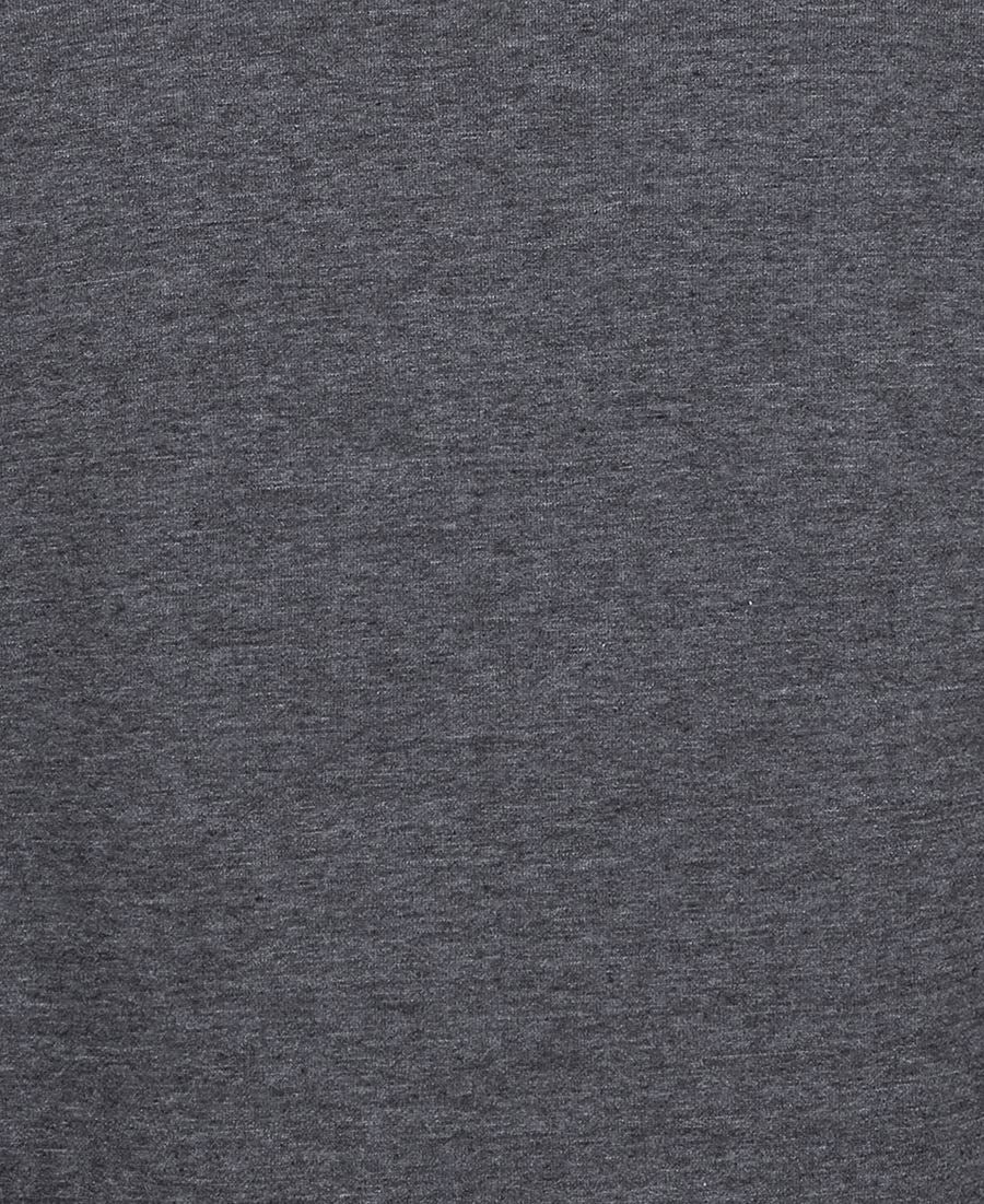 JBS FLEECY SWEAT 3FS Traditional comfort