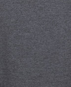 JBS FLEECY SWEAT 3FS Traditional comfort