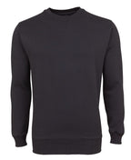 JBS FLEECY SWEAT 3FS Traditional comfort