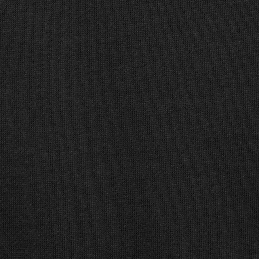 JB's Kids Fleecy Hoodie 3KFH