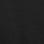 JB's Kids Fleecy Hoodie 3KFH