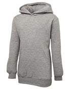 JB's Kids Fleecy Hoodie 3KFH
