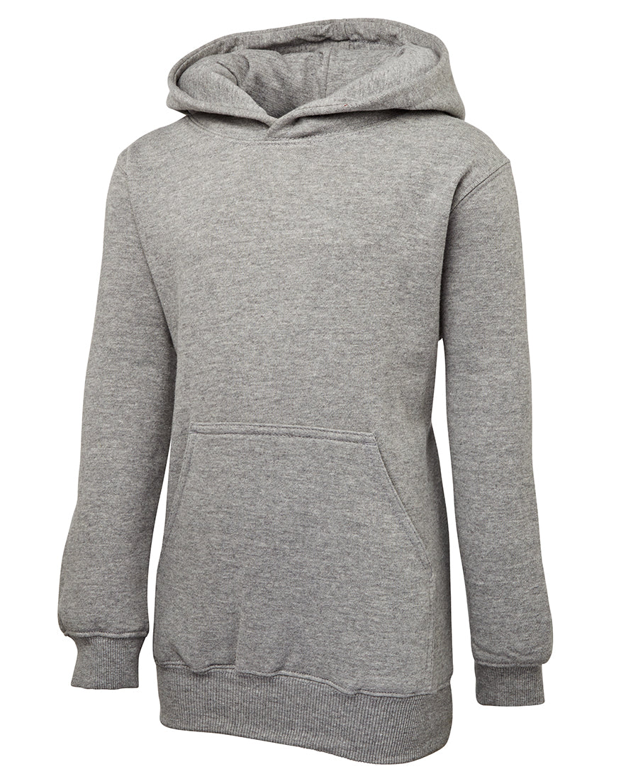 JB's Kids Fleecy Hoodie 3KFH