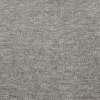 JB's Kids Fleecy Hoodie 3KFH