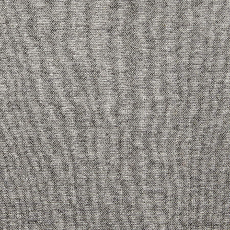 JB's Kids Fleecy Hoodie 3KFH