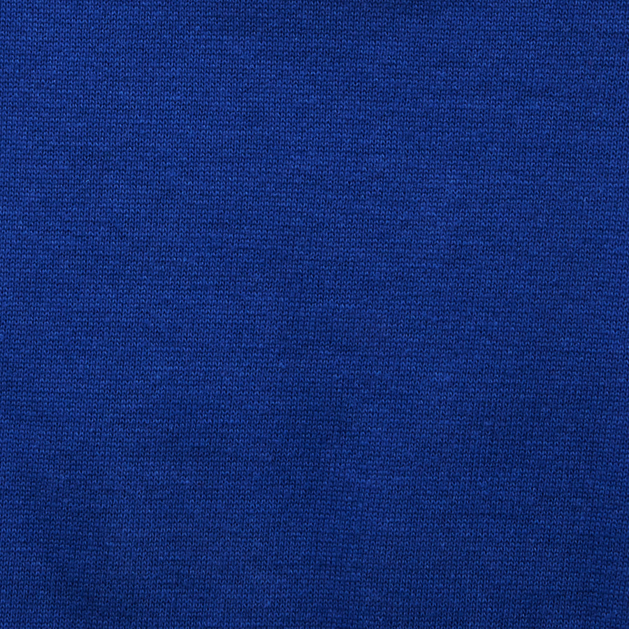 JB's Kids Fleecy Hoodie 3KFH