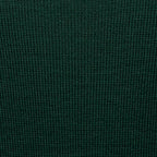 KIDS KNITTED JUMPER 3KJ