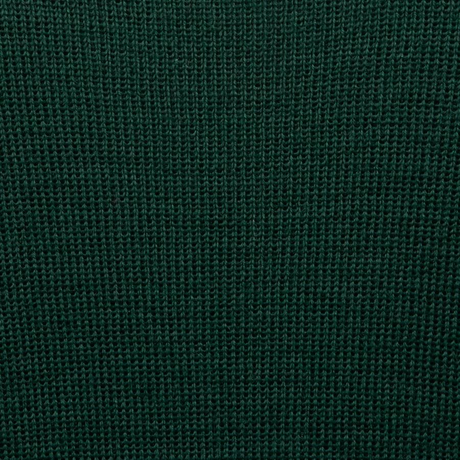 KIDS KNITTED JUMPER 3KJ