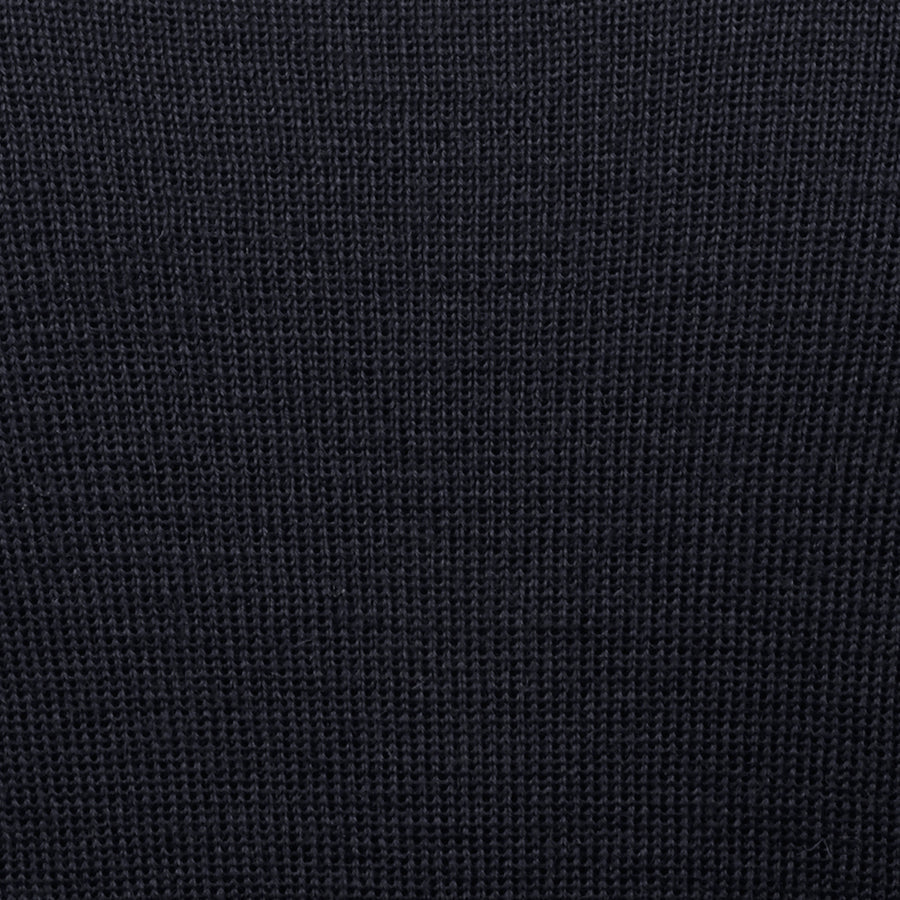 KIDS KNITTED JUMPER 3KJ