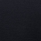 KIDS KNITTED JUMPER 3KJ