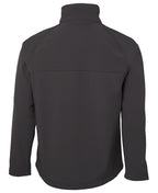 JB's Adults Layer Soft Shell Jacket - 3LJ