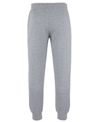 JBS C OF C ADULTS  CUFFED TRACK PANT 3PFC