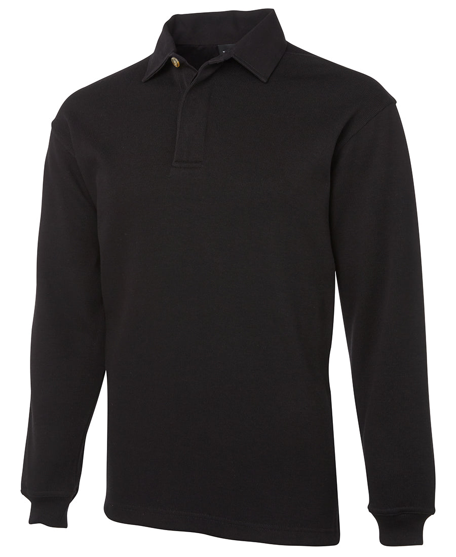 JB's 2 TONE RUGBY - 3RT